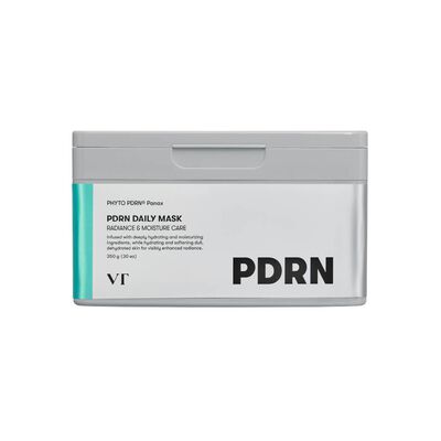 PDRN DAILY MASK (MASCARILLA FACIAL)